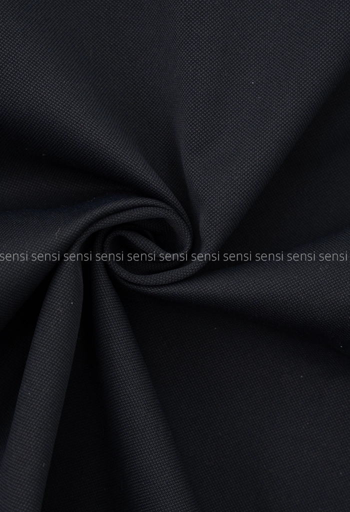 ترنچ کت آستر دار رگلان کد1004812